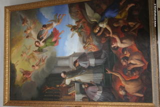 San Biagio